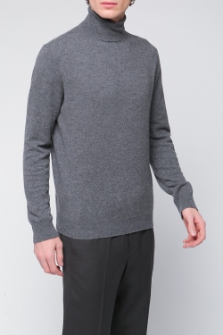 Монгольский кашемир в интернет-магазине KHAN Cashmere - купить ...